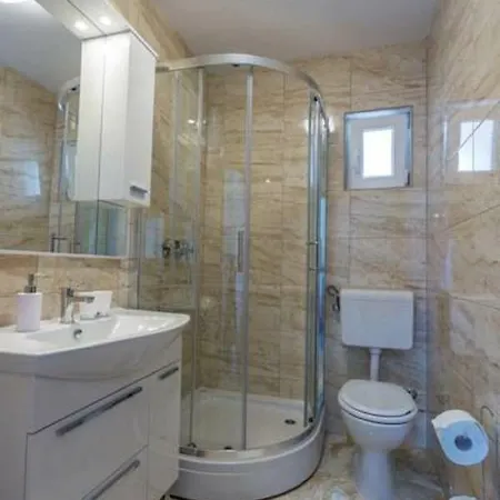 Apartamento Gabelic Hvar Town