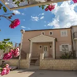 Gabelic Apartmán *