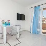 Gabelic Appartement Hvar Town