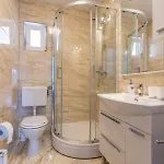Gabelic Apartmán