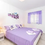 Appartement Gabelic Hvar Town