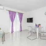 Gabelic Appartement