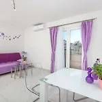 Apartmán Gabelic *