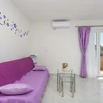 Gabelic Appartement *
