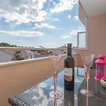 Gabelic Appartement *