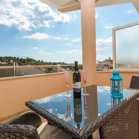 Gabelic Appartement Hvar Town
