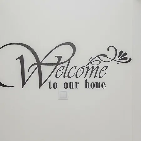 Apartment Gabelic Hvar Town