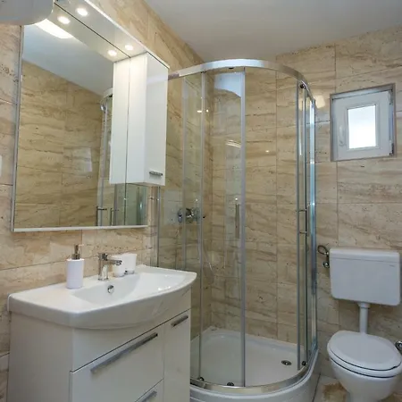 Apartment Gabelic Hvar Town