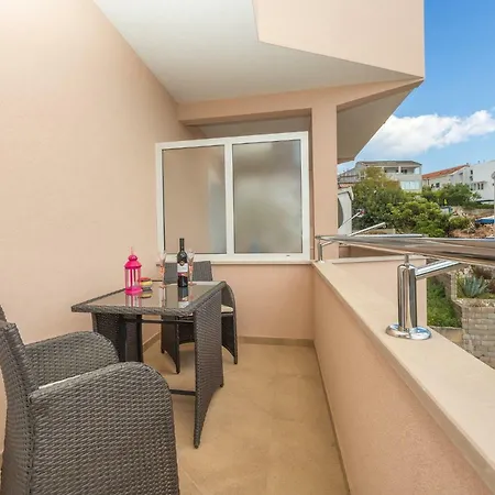Apartman Gabelic