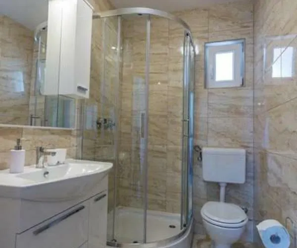 Apartman Gabelic Hvar Town