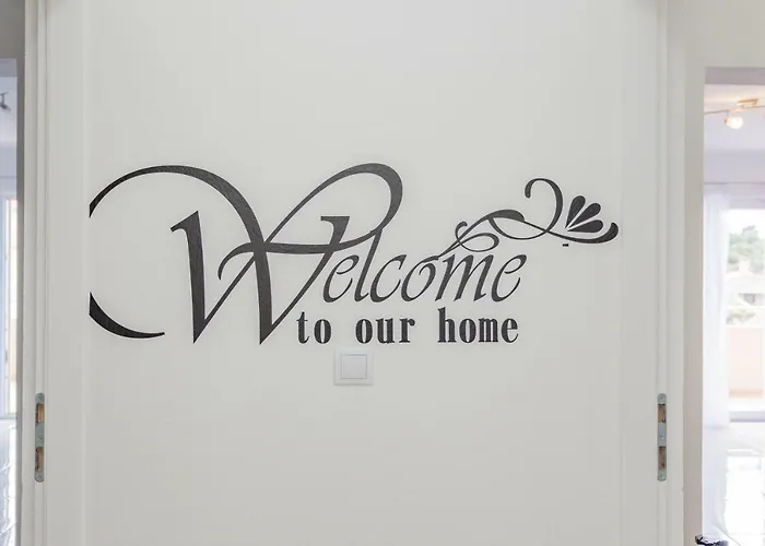 Appartement Gabelic Hvar Town